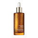 Moroccanoil Shimmering Body Oil Moroccanoil Shimmering Body Oil